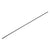 Campagnolo Zonda DB spokes Spoke kit Front left 4pcs