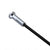 Campagnolo Bora DB spokes Spoke kit Rear left for Bora 50 DB 4pcs