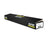 Sapim Leader Spokes J-Bend Black 2.0 Length: 252 100pcs