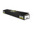 Spokes Sapim Sapim Leader Spokes J-Bend Black 2.0 Length: 308 100pcs Dark Slate Gray