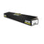 Spokes Sapim Sapim Race Spokes Double Butted J-Bend Silver 2.0/1.8 Length: 254 100pcs Dark Slate Gray