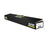 Spokes Sapim Sapim Race Spokes Double Butted J-Bend Black 2.0/1.8 Length: 288 100pcs Dark Slate Gray