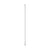 Spokes Sapim Sapim Race Spokes Straight Pull Black 2.0/1.8 Length: 310mm No threads Cut to size 100pcs Lavender
