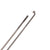 Spokes Sapim Sapim CX-Ray Spokes Bladed J-Bend Silver 2.0 Length: 272 Unit Rosy Brown