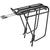 Topeak Super Tourist DX Tubular Rack Black