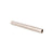 Stans No Tubes NEO OS Steel Axle 150/157mm Kit ZH2063