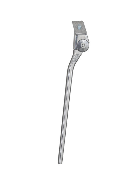 Greenfield Kickstands ( ) - Dragonspine Cycling