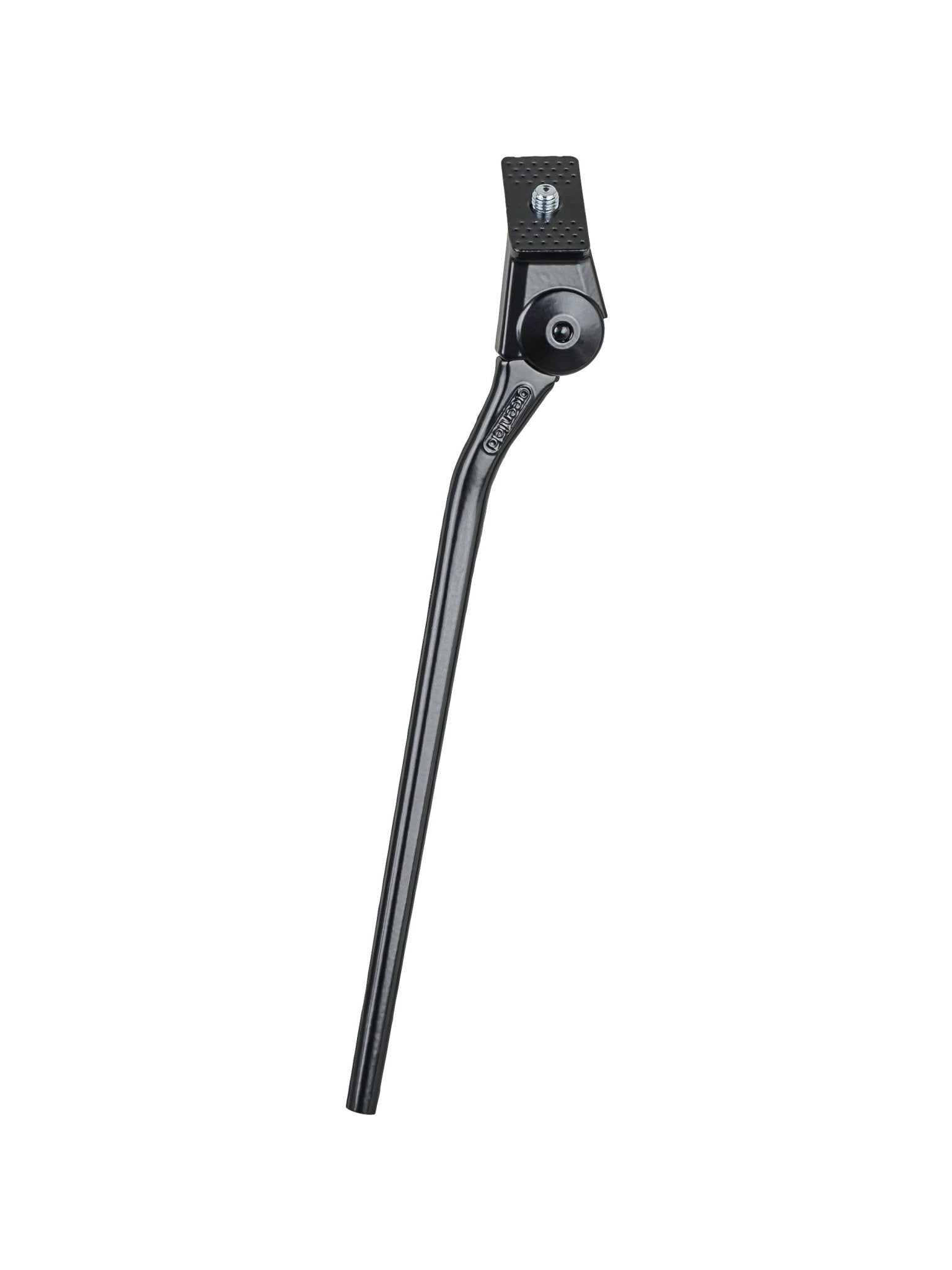 Greenfield Kickstands ( ) - Dragonspine Cycling