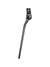 Greenfield Kickstands ( ) - Dragonspine Cycling