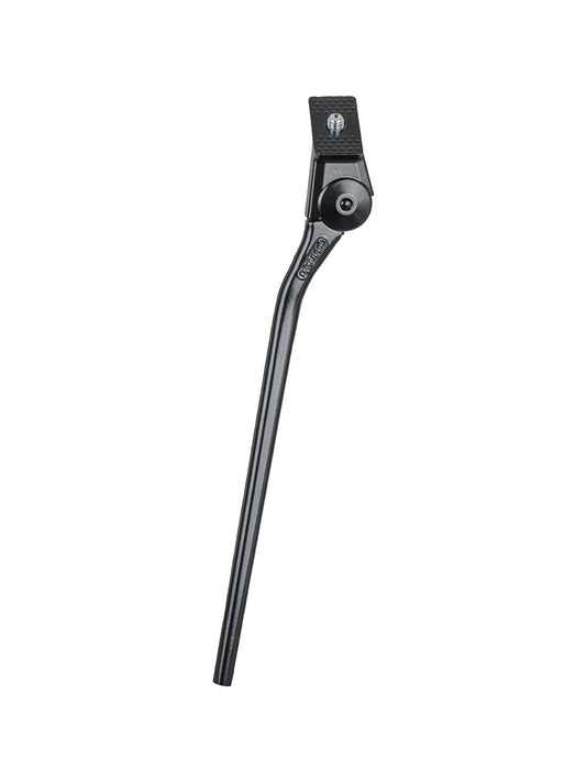 Greenfield Kickstands ( ) - Dragonspine Cycling