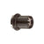 Freehubs SRAM SRAM 9-10-11 Speed Freehub Body for 900 Rear Hub Dark Slate Gray