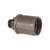Freehubs SRAM SRAM v2 X.9 Freehub Body for 10mm Axle Dim Gray