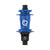 Hubs Industry Nine Industry Nine Hydra Rear TA Hub 12x148mm XD 32h Blue Dark Slate Blue