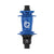 Hubs Industry Nine Industry Nine Hydra Rear TA Hub 12x148mm MS 32h Blue Dark Slate Blue