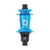 Hubs Industry Nine Industry Nine Hydra Classic Rear Hub - 12 x 148mm 6-Bolt Micro Spline Turquoise 28H Light Sea Green