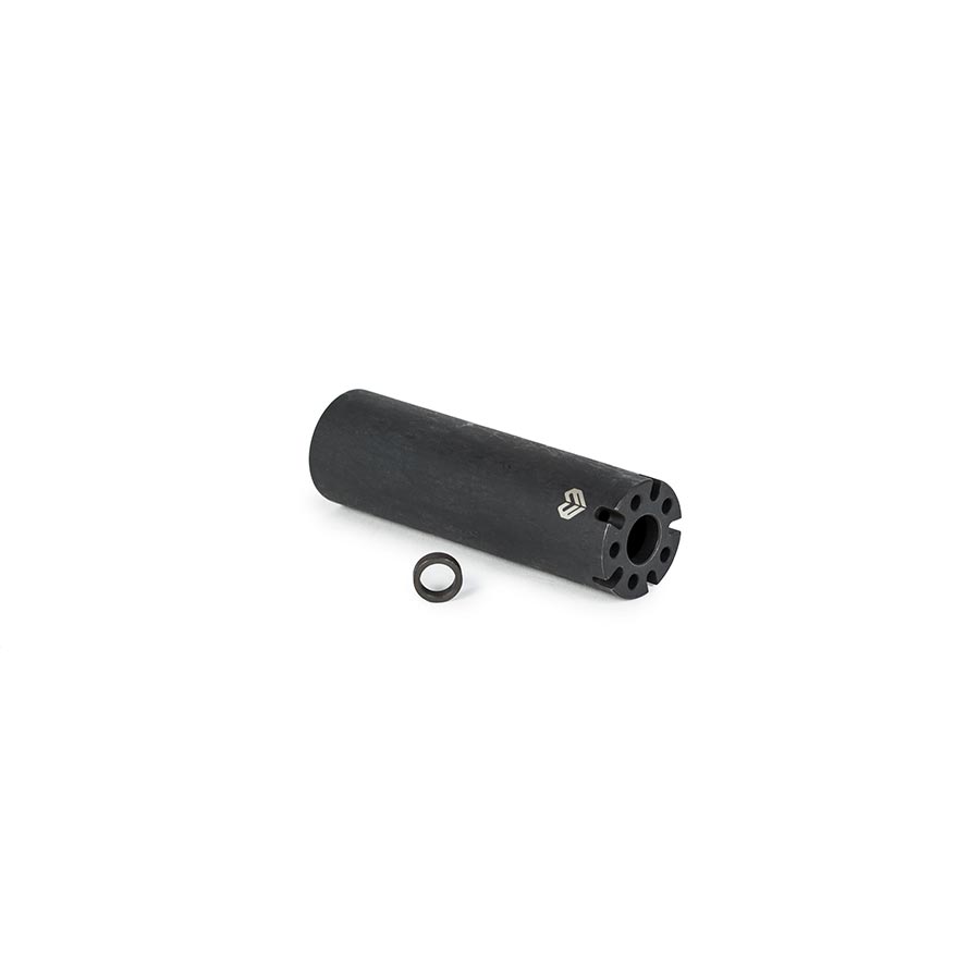 Eclat Axle Pegs ( ) - Dragonspine Cycling