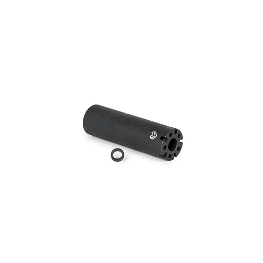 Eclat Axle Pegs ( ) - Dragonspine Cycling