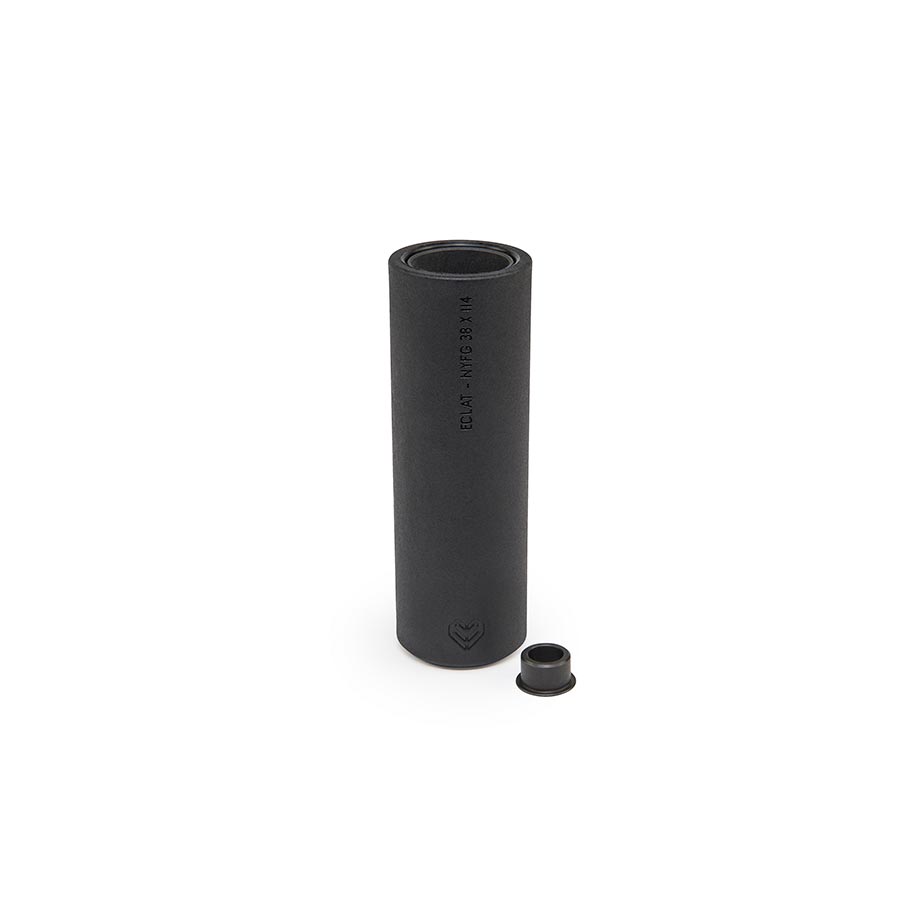 Eclat Axle Pegs ( ) - Dragonspine Cycling