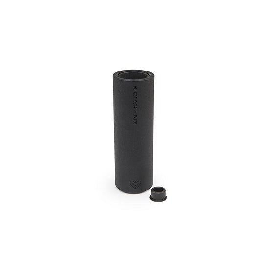 Eclat Axle Pegs ( ) - Dragonspine Cycling