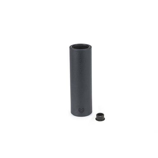 Eclat Axle Pegs ( ) - Dragonspine Cycling