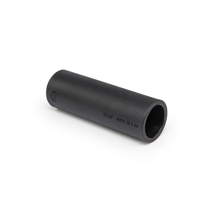 Eclat Axle Pegs ( ) - Dragonspine Cycling