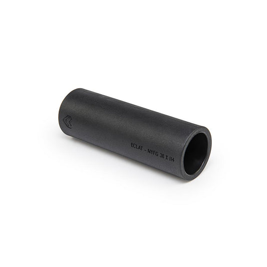 Eclat Axle Pegs ( ) - Dragonspine Cycling