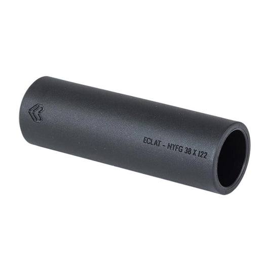 Eclat Axle Pegs ( ) - Dragonspine Cycling