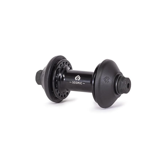 Eclat BMX Hubs ( ) - Dragonspine Cycling