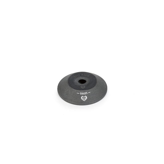 Eclat Hub Parts ( ) - Dragonspine Cycling