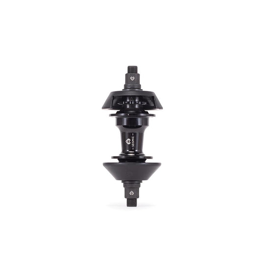 Eclat BMX Hubs ( ) - Dragonspine Cycling