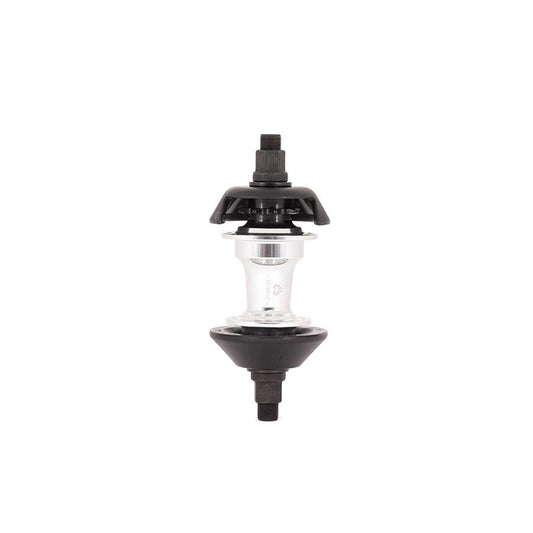 Eclat BMX Hubs ( ) - Dragonspine Cycling