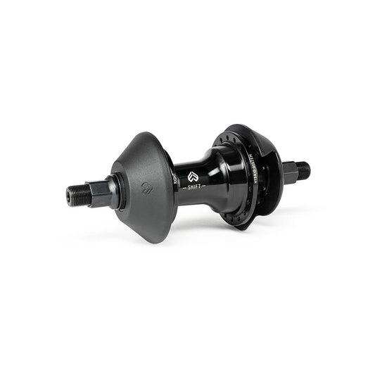 Eclat BMX Hubs ( ) - Dragonspine Cycling