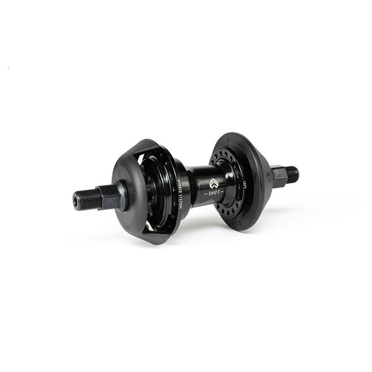 Eclat BMX Hubs ( ) - Dragonspine Cycling
