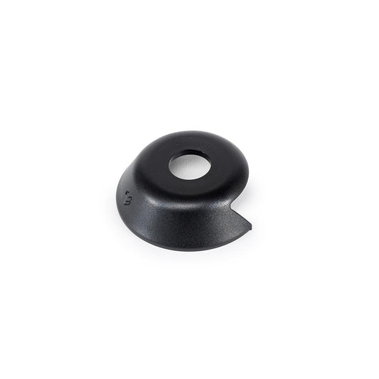 Eclat Hub Parts ( ) - Dragonspine Cycling