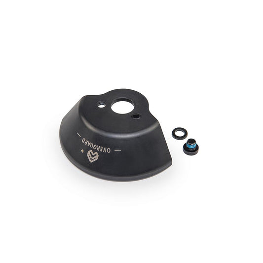 Eclat Hub Parts ( ) - Dragonspine Cycling