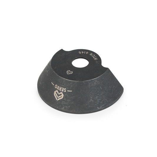 Eclat Hub Parts ( ) - Dragonspine Cycling