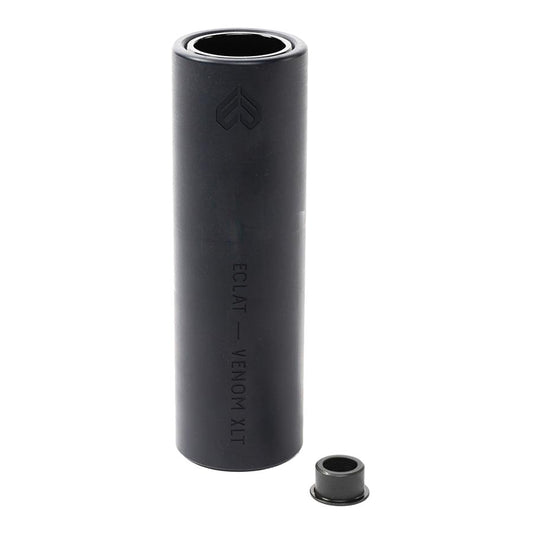 Eclat Axle Pegs ( ) - Dragonspine Cycling