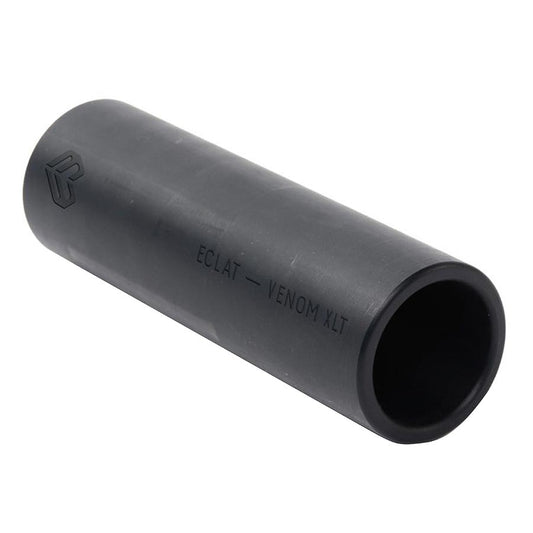 Eclat Axle Pegs ( ) - Dragonspine Cycling