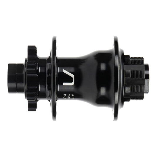 ARISE BMX Hubs ( ) - Dragonspine Cycling