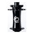 Hubs Industry Nine Industry Nine Hydra2 Front Hub 15x110mm 32h Black Lavender