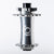 Hubs Industry Nine Industry Nine Hydra2 Front Hub 15x110mm 28h Silver White Smoke