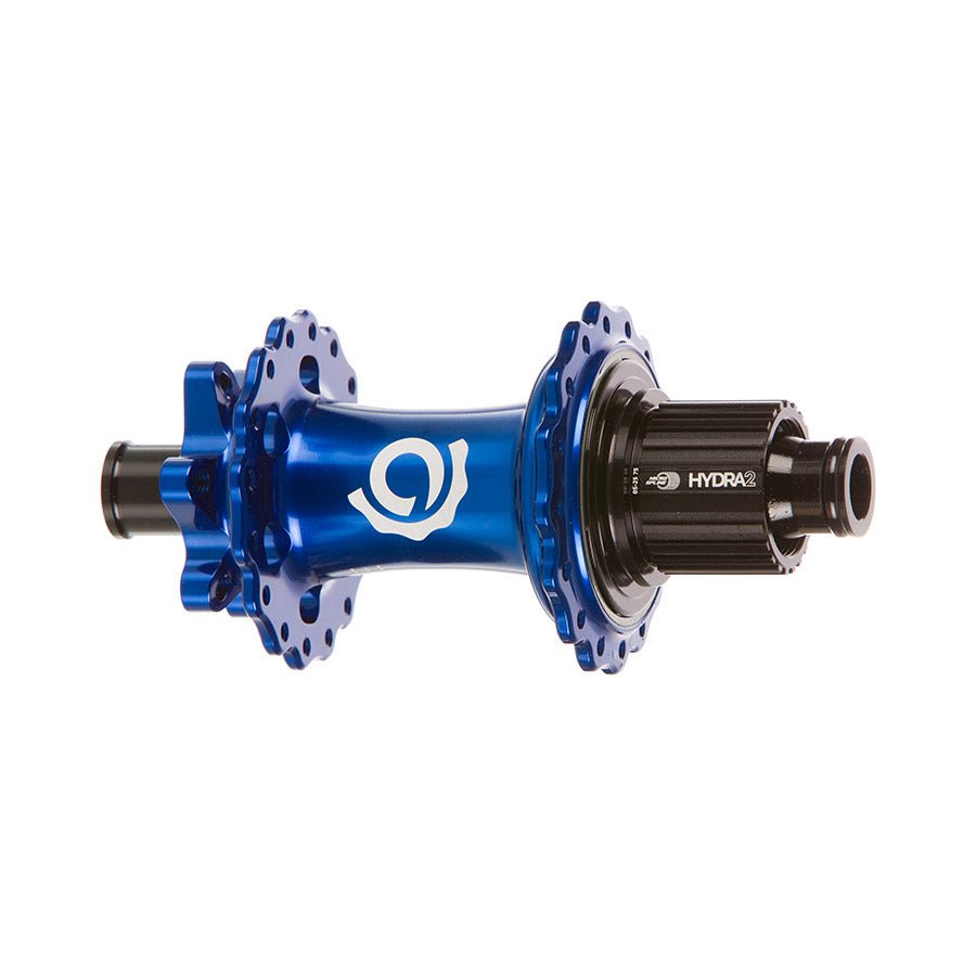 Industry Nine Rear Hub ( ) - Dragonspine Cycling