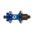 Industry Nine Rear Hub ( ) - Dragonspine Cycling