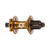 Industry Nine Rear Hub ( ) - Dragonspine Cycling