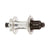 Industry Nine Rear Hub ( ) - Dragonspine Cycling