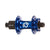 Industry Nine Rear Hub ( ) - Dragonspine Cycling