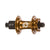 Industry Nine Rear Hub ( ) - Dragonspine Cycling