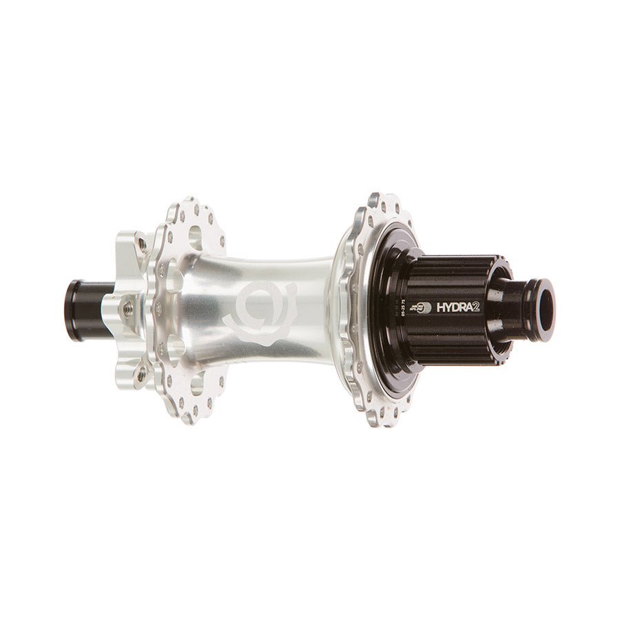 Industry Nine Rear Hub ( ) - Dragonspine Cycling