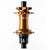Hubs Industry Nine Industry Nine Hydra2 Rear Hub 12x148mm XD 28h Bronze White Smoke