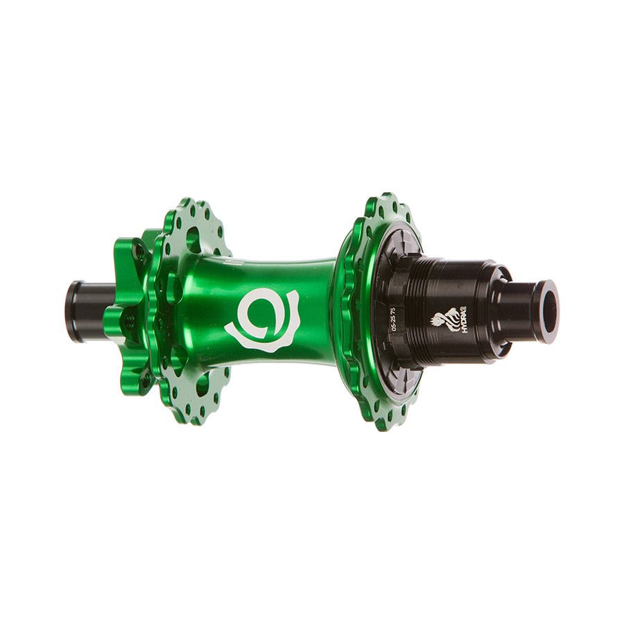 Industry Nine Rear Hub ( ) - Dragonspine Cycling